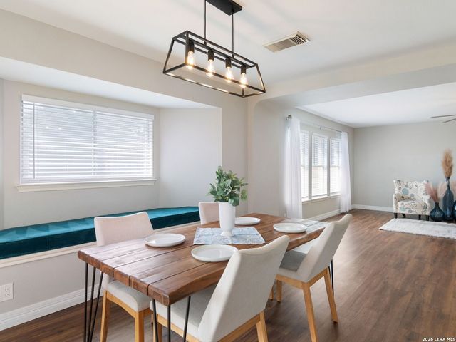 3902 Knollhaven, San Antonio, TX 78247