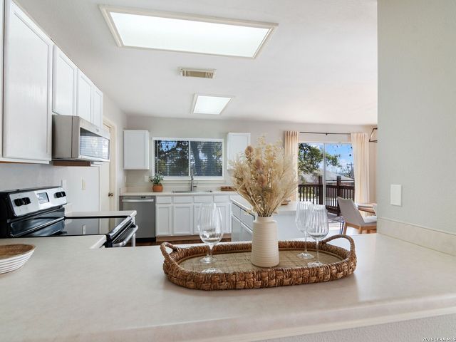 3902 Knollhaven, San Antonio, TX 78247