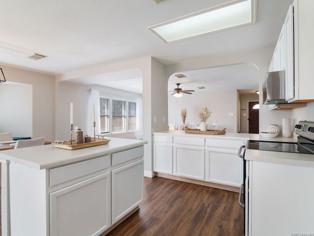 3902 Knollhaven, San Antonio, TX 78247