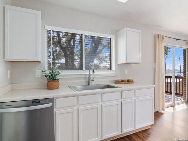 3902 Knollhaven, San Antonio, TX 78247