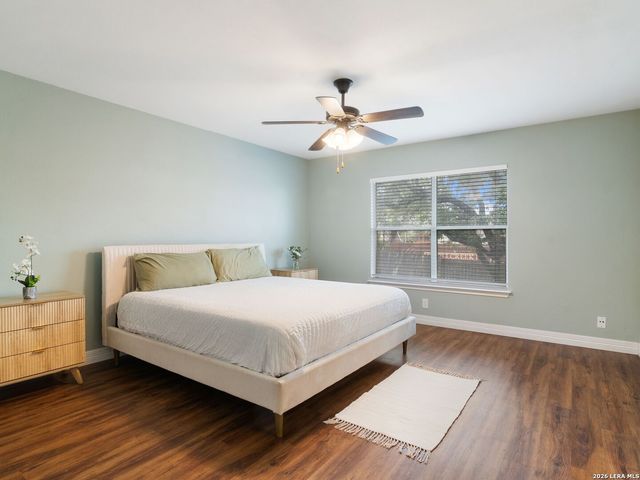 3902 Knollhaven, San Antonio, TX 78247