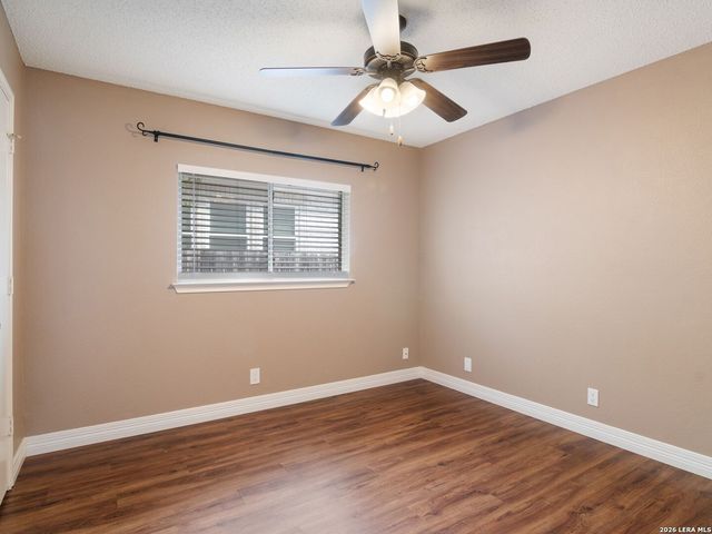 3902 Knollhaven, San Antonio, TX 78247