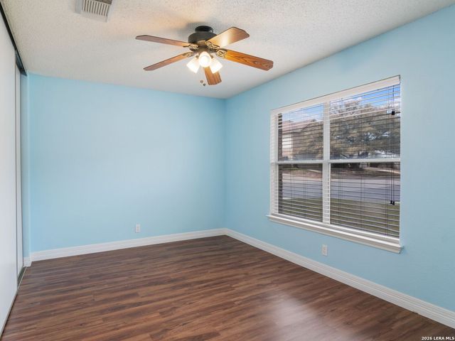 3902 Knollhaven, San Antonio, TX 78247