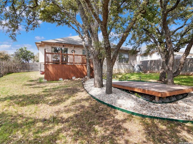3902 Knollhaven, San Antonio, TX 78247