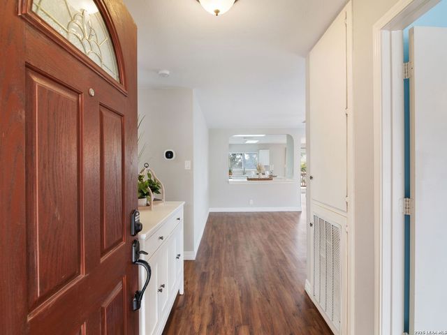 3902 Knollhaven, San Antonio, TX 78247