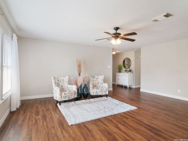 3902 Knollhaven, San Antonio, TX 78247