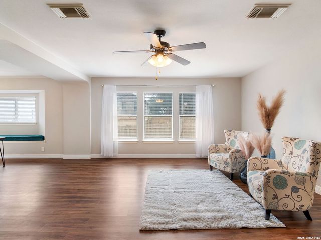 3902 Knollhaven, San Antonio, TX 78247