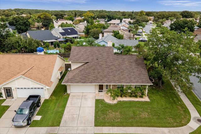 601 TOMLINSON TERRACE, Lake Mary, FL 32746