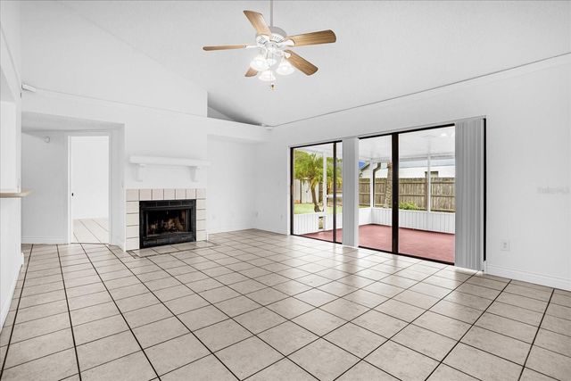 601 TOMLINSON TERRACE, Lake Mary, FL 32746