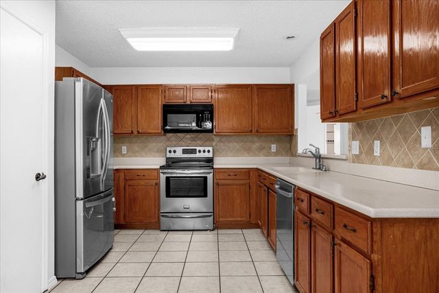 601 TOMLINSON TERRACE, Lake Mary, FL 32746