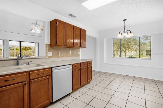 601 TOMLINSON TERRACE, Lake Mary, FL 32746