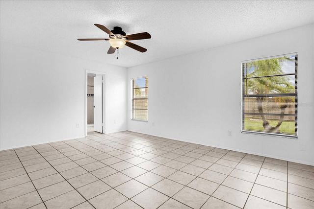 601 TOMLINSON TERRACE, Lake Mary, FL 32746