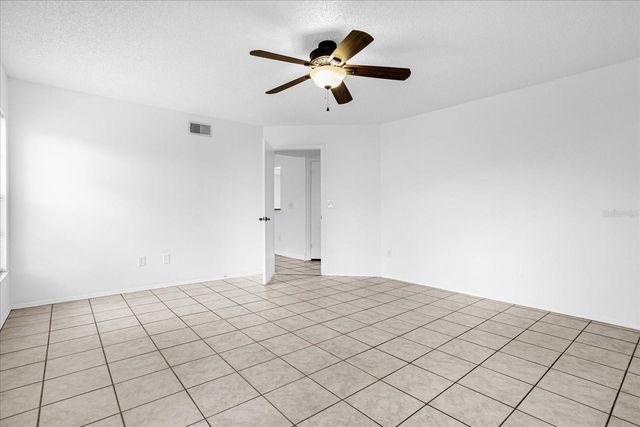 601 TOMLINSON TERRACE, Lake Mary, FL 32746