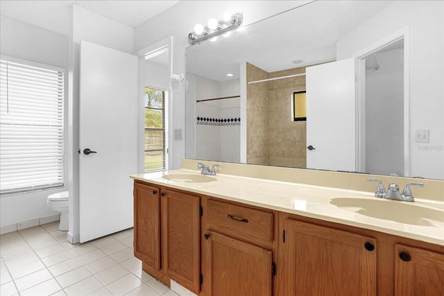 601 TOMLINSON TERRACE, Lake Mary, FL 32746