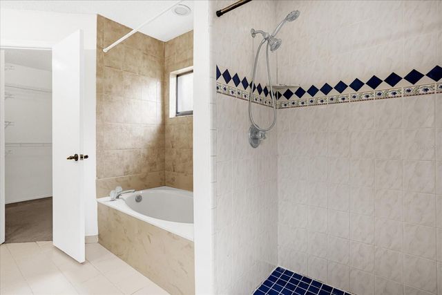 601 TOMLINSON TERRACE, Lake Mary, FL 32746