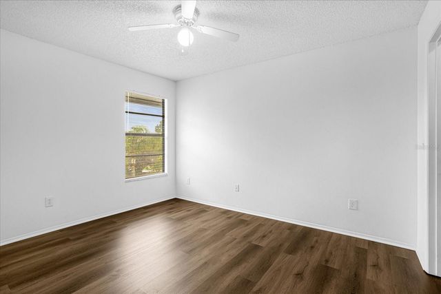 601 TOMLINSON TERRACE, Lake Mary, FL 32746