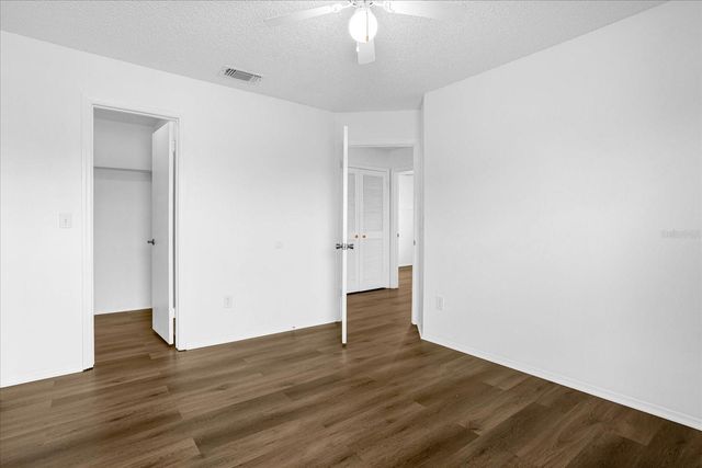 601 TOMLINSON TERRACE, Lake Mary, FL 32746