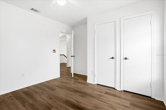 601 TOMLINSON TERRACE, Lake Mary, FL 32746