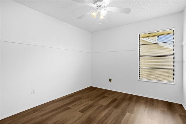 601 TOMLINSON TERRACE, Lake Mary, FL 32746