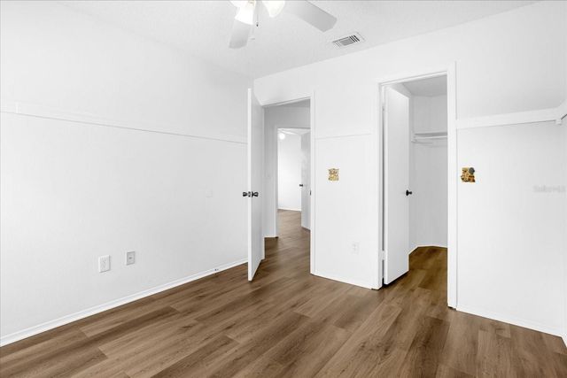 601 TOMLINSON TERRACE, Lake Mary, FL 32746