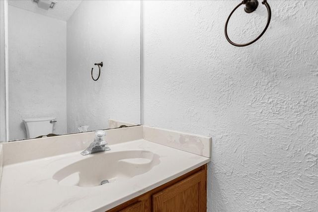 601 TOMLINSON TERRACE, Lake Mary, FL 32746