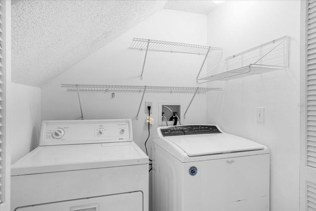 601 TOMLINSON TERRACE, Lake Mary, FL 32746