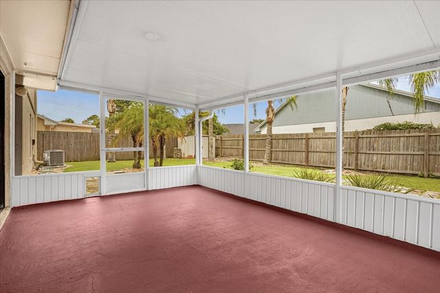 601 TOMLINSON TERRACE, Lake Mary, FL 32746