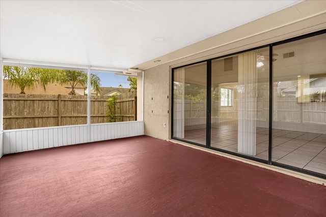 601 TOMLINSON TERRACE, Lake Mary, FL 32746