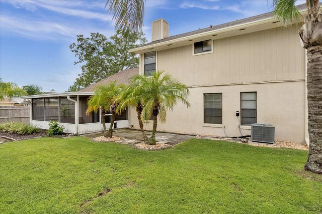 601 TOMLINSON TERRACE, Lake Mary, FL 32746