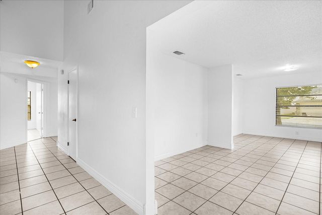 601 TOMLINSON TERRACE, Lake Mary, FL 32746