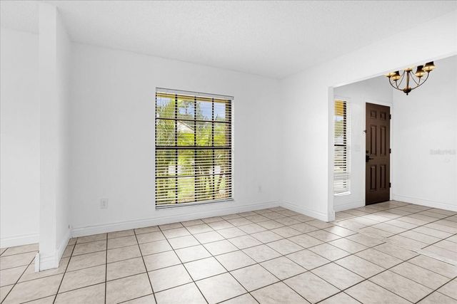 601 TOMLINSON TERRACE, Lake Mary, FL 32746