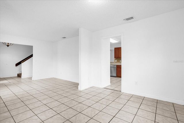 601 TOMLINSON TERRACE, Lake Mary, FL 32746