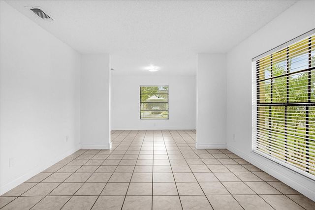 601 TOMLINSON TERRACE, Lake Mary, FL 32746