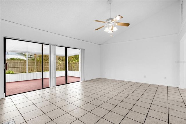 601 TOMLINSON TERRACE, Lake Mary, FL 32746