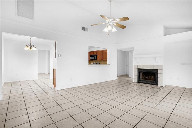 601 TOMLINSON TERRACE, Lake Mary, FL 32746