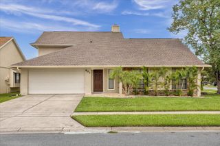 601 TOMLINSON TERRACE, Lake Mary, FL 32746