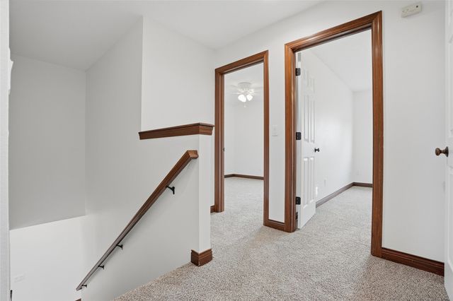 1832 Goose Lake Circle, North Liberty, IA 52317