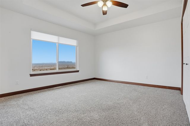 1832 Goose Lake Circle, North Liberty, IA 52317