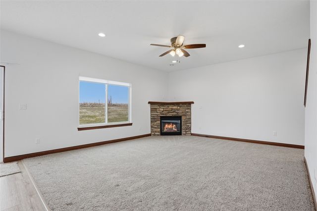 1832 Goose Lake Circle, North Liberty, IA 52317