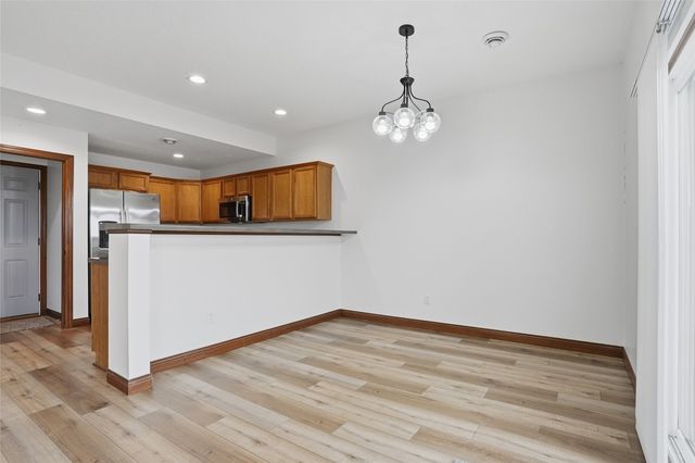 1832 Goose Lake Circle, North Liberty, IA 52317