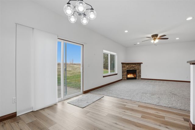 1832 Goose Lake Circle, North Liberty, IA 52317