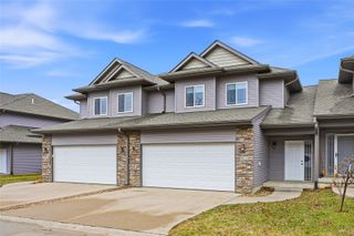 1832 Goose Lake Circle, North Liberty, IA 52317