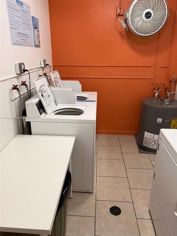 136 NE 19th Court 112f, Wilton Manors, FL 33305