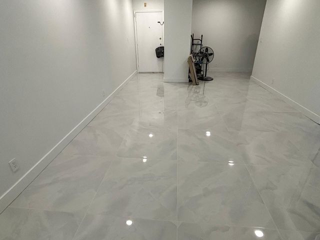 136 NE 19th Court 112f, Wilton Manors, FL 33305