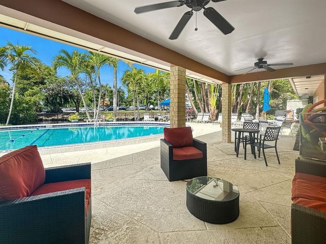 136 NE 19th Court 112f, Wilton Manors, FL 33305
