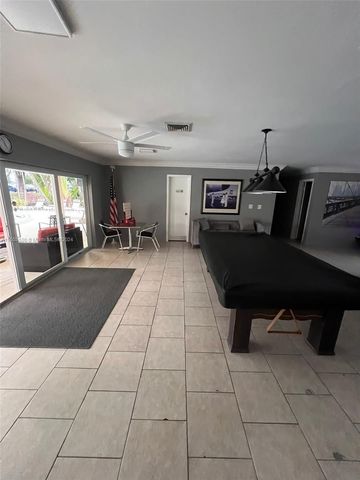 136 NE 19th Court 112f, Wilton Manors, FL 33305