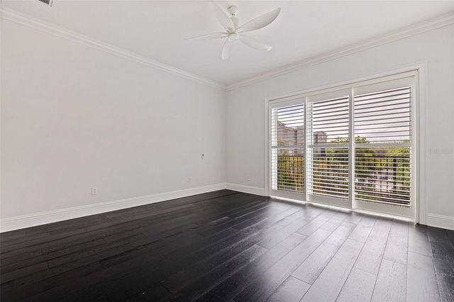 2602 W DE LEON STREET 4, Tampa, FL 33609