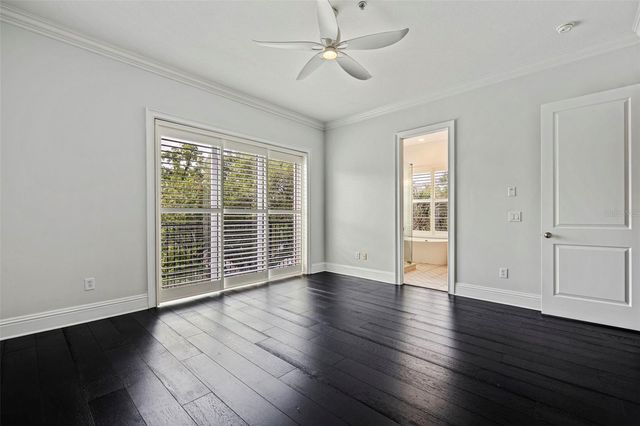 2602 W DE LEON STREET 4, Tampa, FL 33609