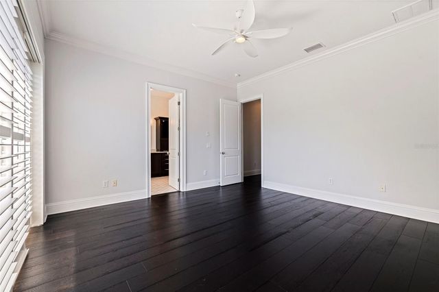 2602 W DE LEON STREET 4, Tampa, FL 33609