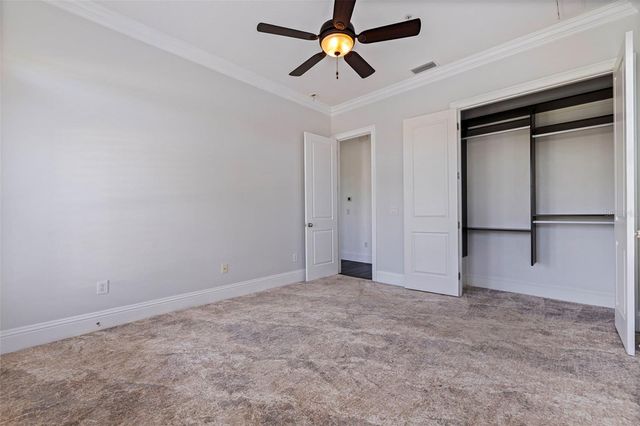 2602 W DE LEON STREET 4, Tampa, FL 33609